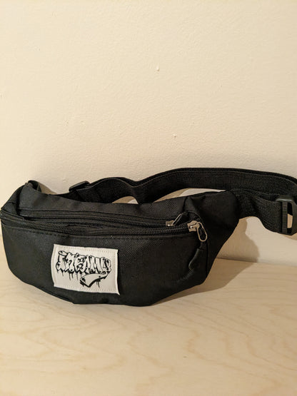 Infamy Fanny Packs