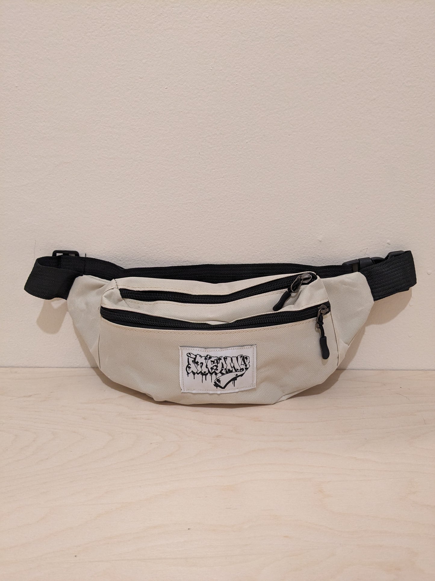 Infamy Fanny Packs