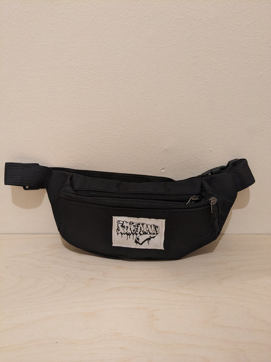 Infamy Fanny Packs