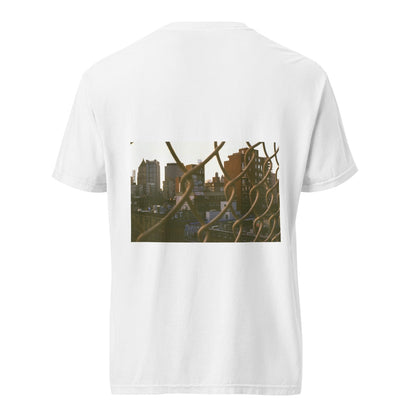 Brooklyn Bridge T-shirt